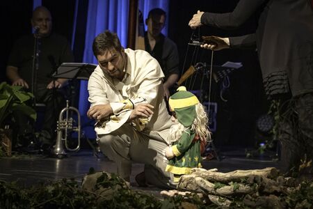 Kresna noč_Noč kot pravljica_Foto Aleš Udovč (2)